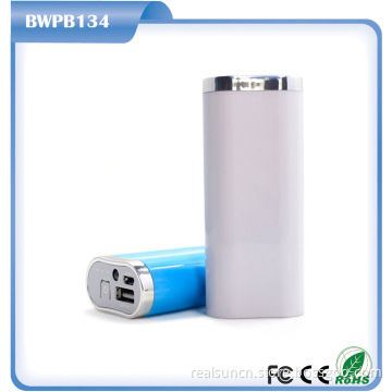 Portable External Power Bank Battery 4400mAh Charger